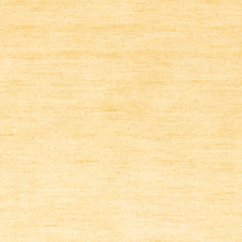 Gabbeh Tæppe - Loribaft Softy - 145 x 95 cm - beige
