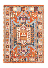 Ziegler Carpet - Kazak - 200 x 139 cm - flerfarvet