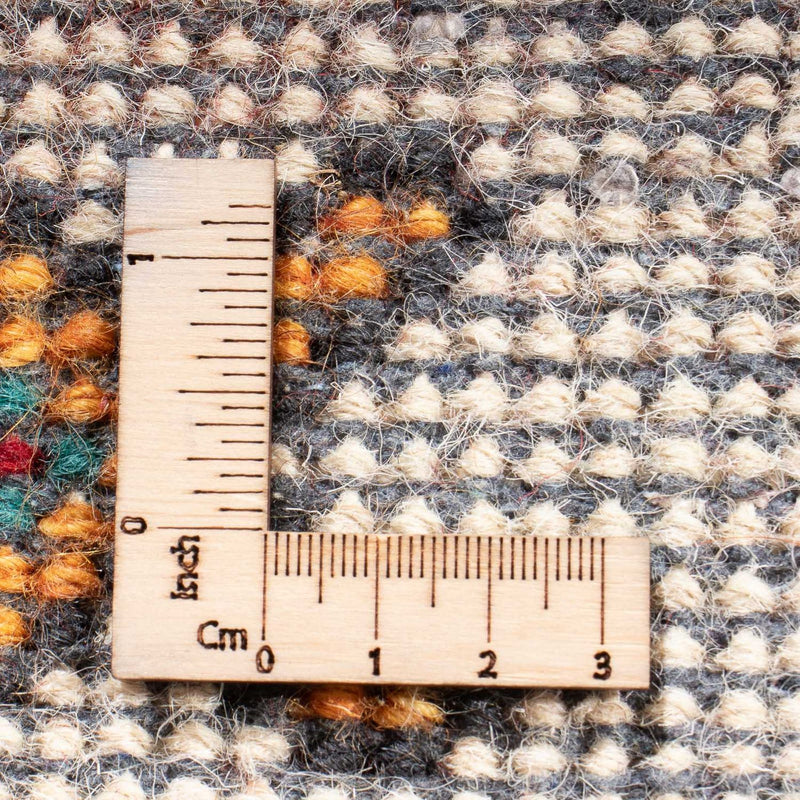 Ziegler Carpet - Kazak - 240 x 168 cm - rød