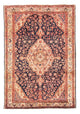 Malayer Tæppe 146x103cm - Persisk tæppe
