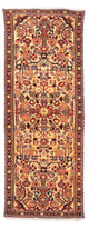 Borchalou Tæppe 205x75cm - Persisk tæppe