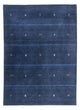 Loribaft Loom Tæppe 240x174cm - Uldtæppe