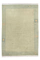 Nepal Tæppe 240x170cm - Uldtæppe