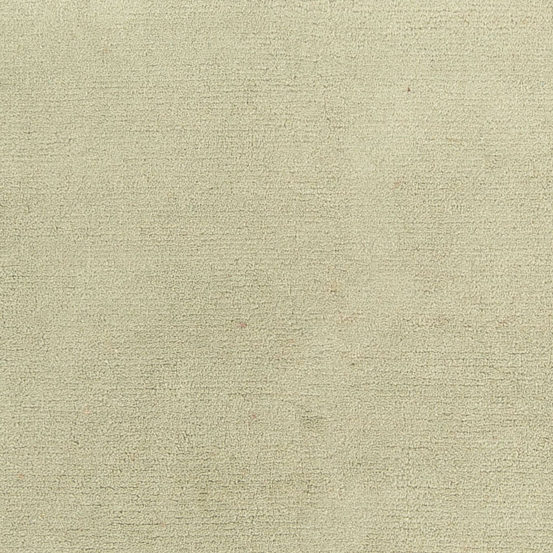 Nepal Tæppe - 240 x 170 cm - olivengrøn