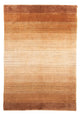 Loribaft Loom Tæppe 240x168cm - Uldtæppe