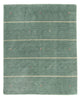 Loribaft Loom Tæppe 250x200cm - Uldtæppe