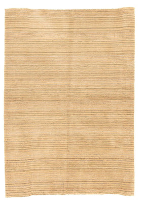 Gabbeh-tæppe - Softy - 240 x 170 cm - beige