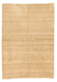 Gabbeh-tæppe - Softy - 240 x 170 cm - beige