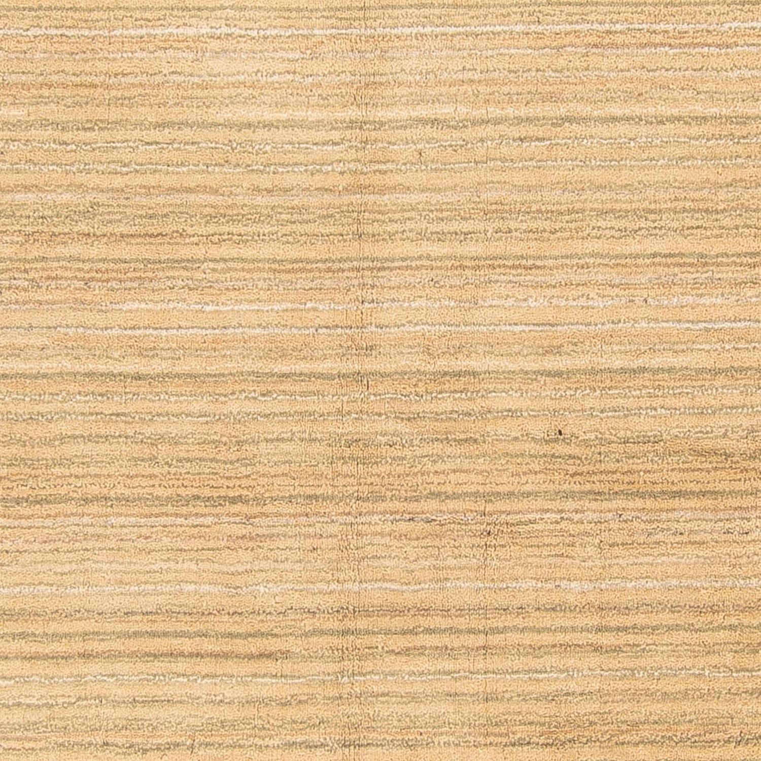 Gabbeh-tæppe - Softy - 240 x 170 cm - beige