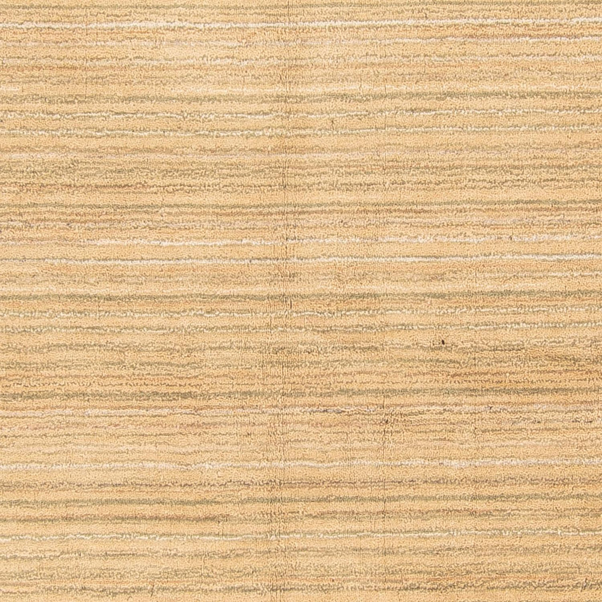 Gabbeh-tæppe - Softy - 240 x 170 cm - beige