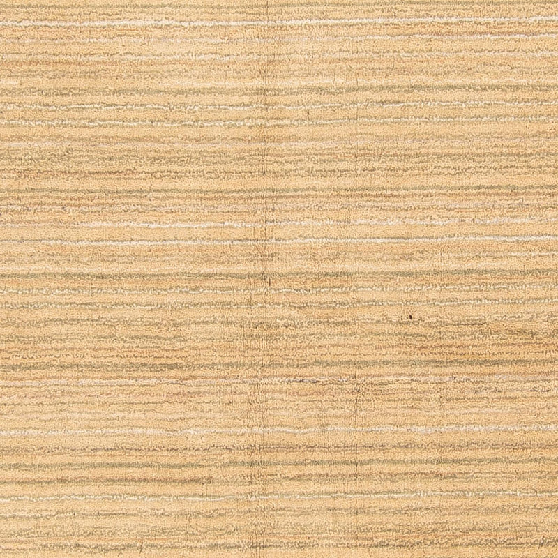 Gabbeh-tæppe - Softy - 240 x 170 cm - beige
