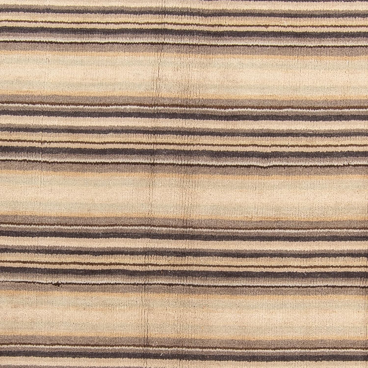 Gabbeh-tæppe - Softy - 240 x 170 cm - flerfarvet