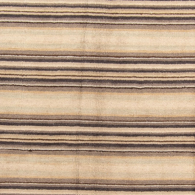 Gabbeh-tæppe - Softy - 240 x 170 cm - flerfarvet