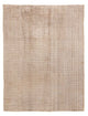 Viskose tæppe 300x230cm - Viskoseteppich
