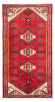 Hosseinabad Tæppe 317x156cm - Persisk tæppe