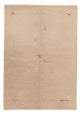 Indo Gabbeh Tæppe 240x170cm - Uldtæppe