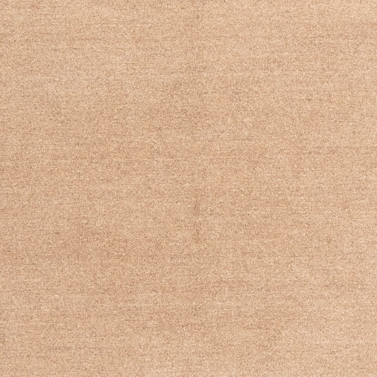 Gabbeh Tæppe - Loribaft Softy - 234 x 172 cm - flerfarvet