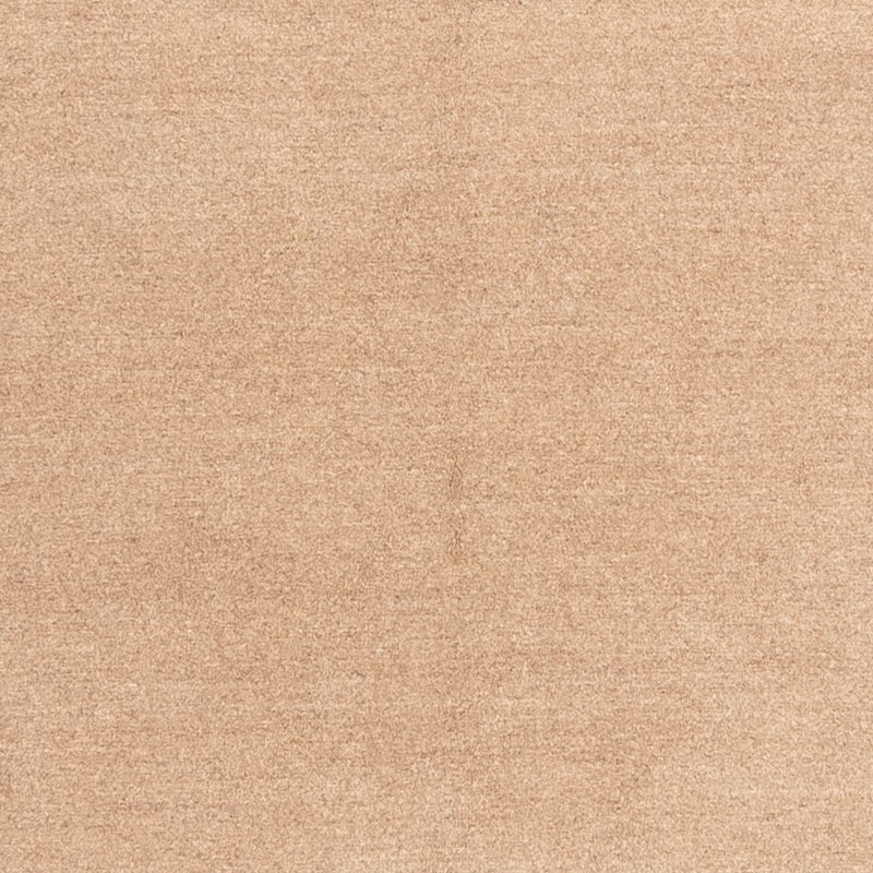 Gabbeh Tæppe - Loribaft Softy - 234 x 172 cm - flerfarvet