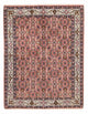 Indo Bidjar Tæppe 240x170cm - Orientalsk tæppe