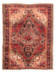 Gholtogh Tæppe 144x98cm - Persisk tæppe