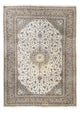 Kashan Tæppe 356x250cm - Persisk tæppe