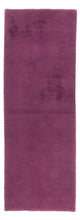 Gabbeh Loom Tæppe 85x245cm - Uldtæppe