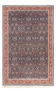 Hereke Tæppe 363x237cm - Orientalsk tæppe