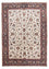 Persisk tæppe - Classic - 343 x 243 cm - creme