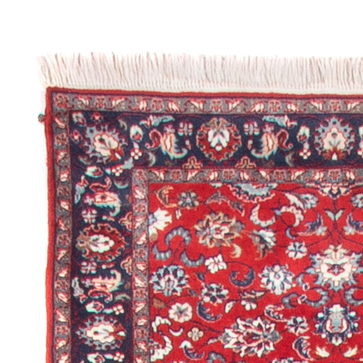 Kina Tæppe 425x78cm - Orientalsk tæppe