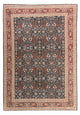 Hereke Tæppe 285x202cm - Orientalsk tæppe