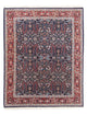Hereke Tæppe 176x230cm - Orientalsk tæppe