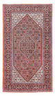 Bidjar Tæppe 150x85cm - Persisk tæppe