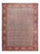 Persisk tæppe - Bijar - 340 x 250 cm - beige