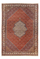 Bidjar Tæppe 312x205cm - Persisk tæppe