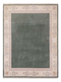 China Teppich 250x200cm - Orientteppich – product image