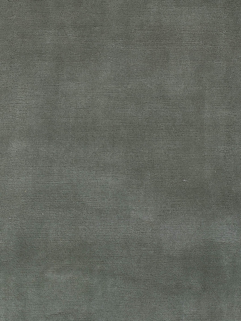 China Teppich 250x200cm - Orientteppich
