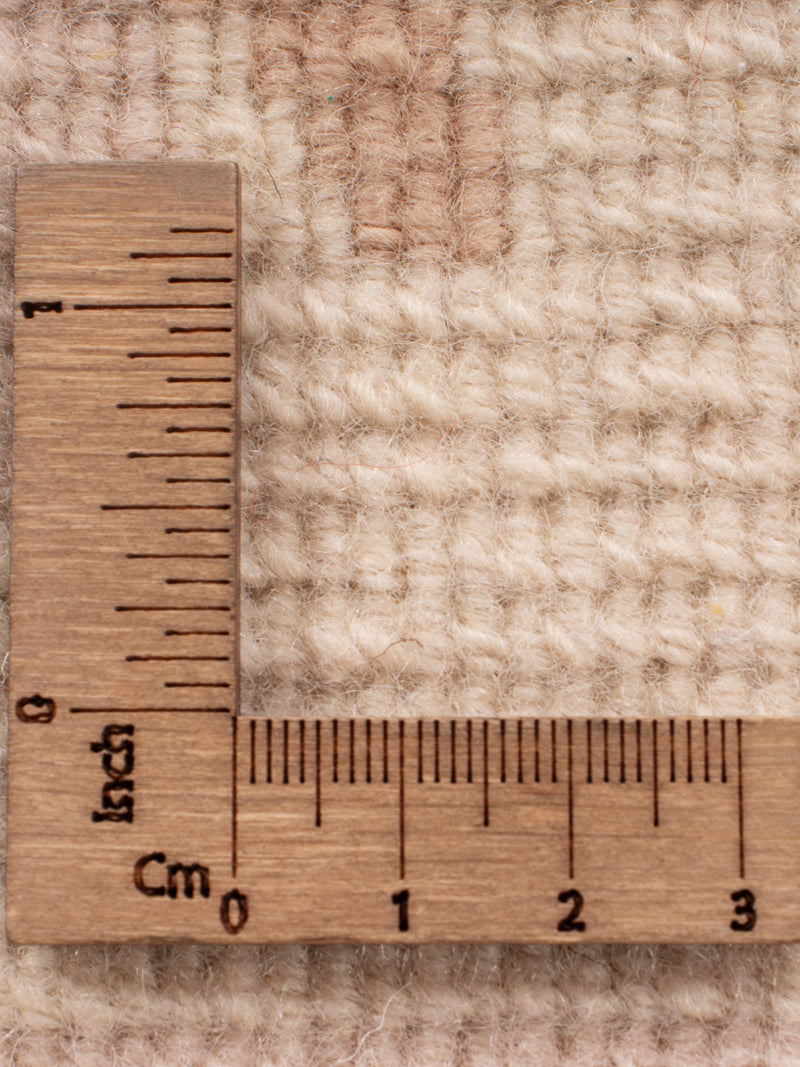China Teppich 250x200cm - Orientteppich
