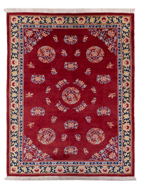 Kina Tæppe - Orientalsk tæppe – product image