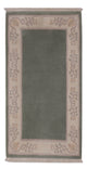 China Teppich 140x70cm - Orientteppich