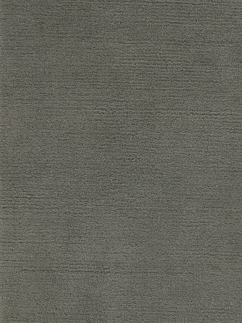China Teppich 140x70cm - Orientteppich