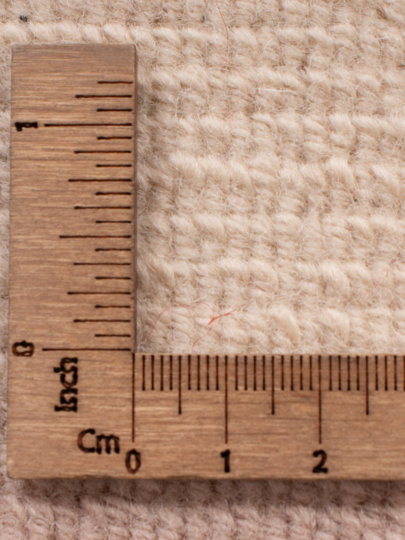 China Teppich 140x70cm - Orientteppich