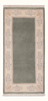 Kina Tæppe - Orientalsk tæppe – product image