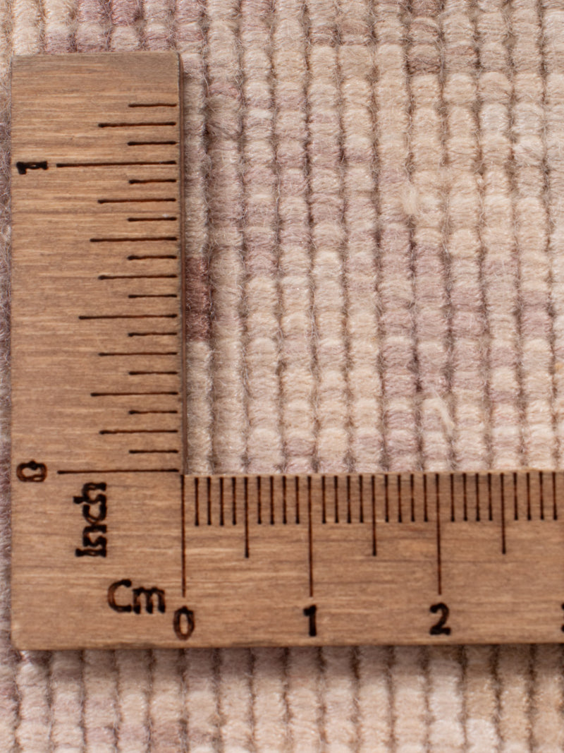China Seide Teppich 140x70cm - Orientteppich