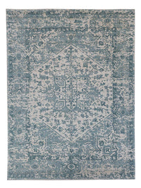 Viskose Teppich 300x230cm - Viskoseteppich – product image