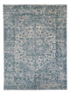 Viskose Teppich 300x230cm - Viskoseteppich
