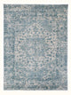Viskose Teppich 300x230cm - Viskoseteppich