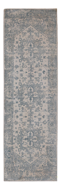Viskose tæppe 240x80cm - Viskoseteppich – product image
