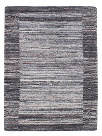 Loribaft Loom Teppich 90x60cm - Wollteppich – product image