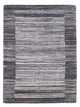 Loribaft Loom Teppich 90x60cm - Wollteppich