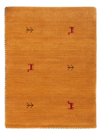 Loribaft Loom Tæppe - Uldtæppe – product image